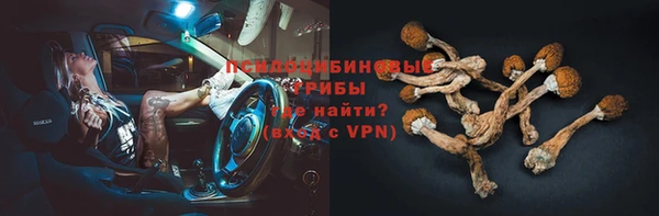 прущая мука Майский