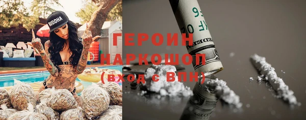 крисы Магас