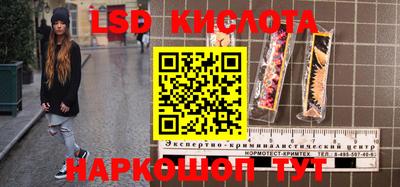 ГАЛЛЮЦИНОГЕННЫЕ ГРИБЫ Будённовск
