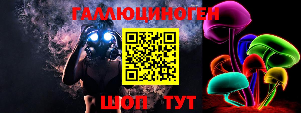 Псилоцибиновые грибы Cubensis  Прокопьевск 